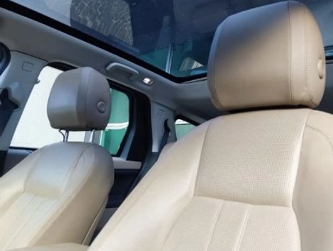 Land Rover Discovery Sport HSE 2.0 4x4 Aut/ Flex