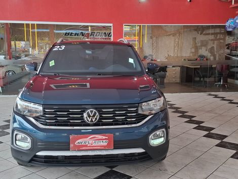 Volkswagen HIGHLINE 1.4