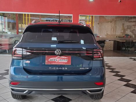 Volkswagen HIGHLINE 1.4