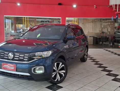 Volkswagen HIGHLINE 1.4