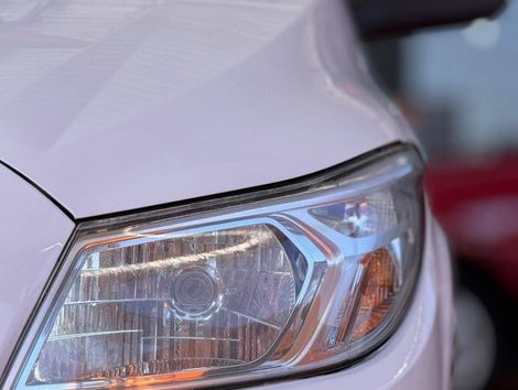 Chevrolet ONIX HATCH LT 1.0 8V FlexPower 5p Mec.