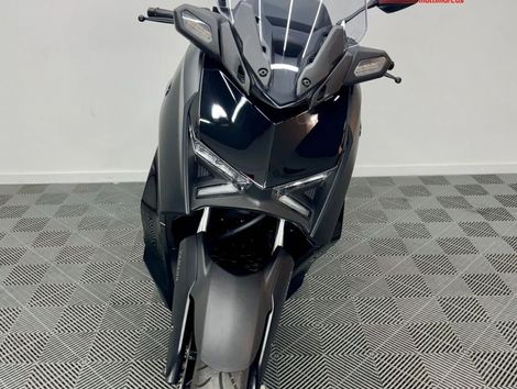 YAMAHA XMAX 250 ABS