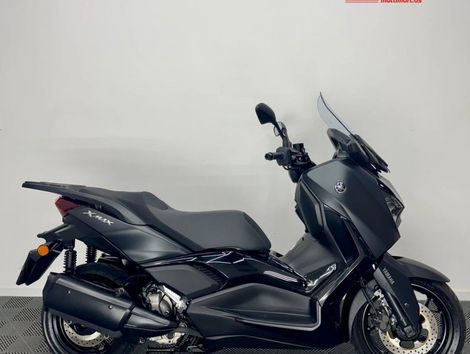 YAMAHA XMAX 250 ABS