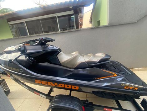 BRM Buggy/M-8/M-8 Long 1.6