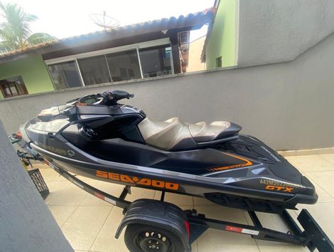 BRM Buggy/M-8/M-8 Long 1.6
