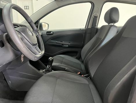 VolksWagen Gol 1.0 Flex 12V 5p