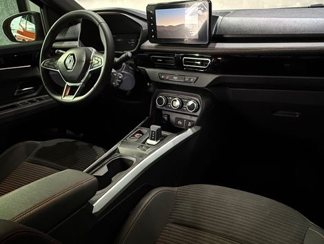 Renault Kardian Prem. Ed Flex 1.0 TB 12V 5p Aut.
