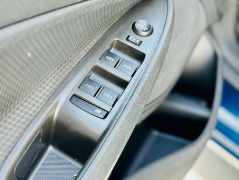 Chevrolet ONIX HATCH LT 1.0 12V Flex 5p Mec.