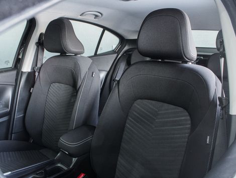 Fiat Fastback Audace 1.0 200 T. Flex Aut