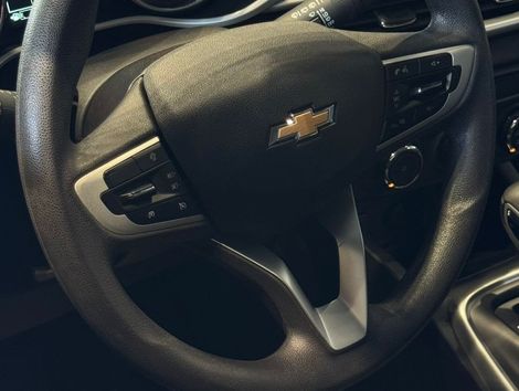 Chevrolet TRACKER LT 1.0 Turbo 12V Flex Aut.