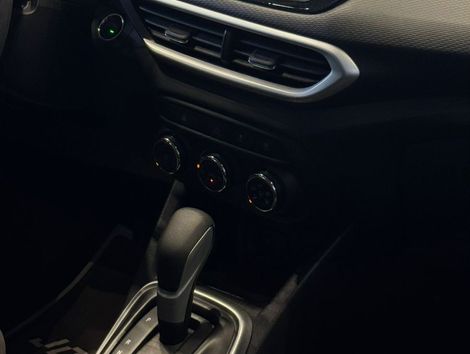 Chevrolet TRACKER LT 1.0 Turbo 12V Flex Aut.