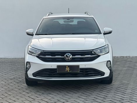 VolksWagen Nivus Highline 1.0 200 TSI Flex Aut.