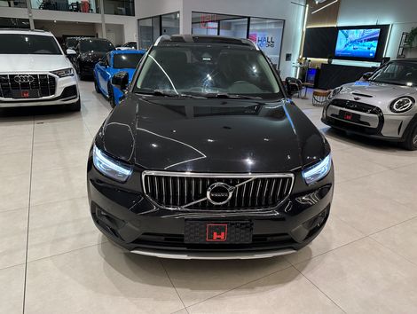 Volvo XC 40 T-4 INSCRIPTION 2.0 190cv FWD