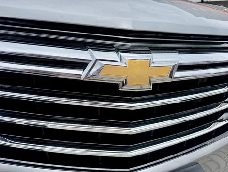 Chevrolet EQUINOX Premier 1.5 Turbo 172cv Aut.