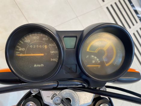 HONDA CG 150 TITAN-KS/ TITAN-JOB