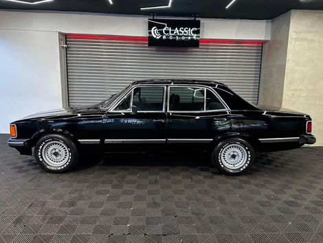 Chevrolet GM OPALA DIPLOMATA
