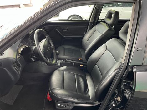 Audi 80 2.6/2.8 Avant