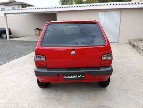Fiat Uno Mille 1.0 Fire/ F.Flex/ ECONOMY 2p