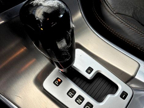 Volvo XC 60 3.0 AWD 5p