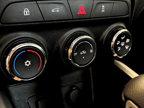 Chevrolet ONIX SED. Plus PREM. 1.0 12V TB Flex Aut