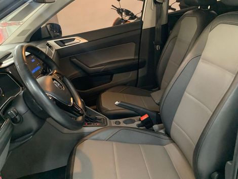 VolksWagen VIRTUS Highline 200 TSI 1.0 Flex 12V Aut