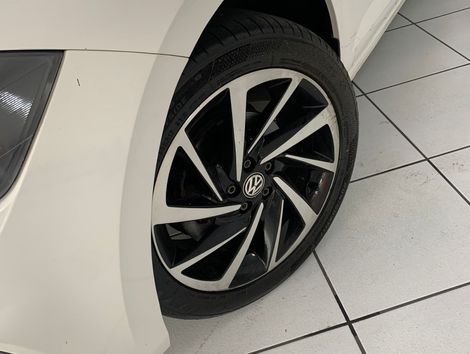 VolksWagen VIRTUS Highline 200 TSI 1.0 Flex 12V Aut