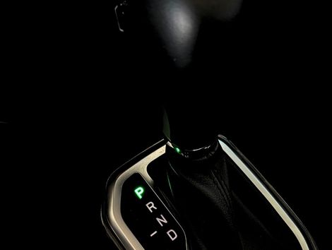 Jeep Renegade Long. T270 1.3 TB 4x2 Flex Aut.