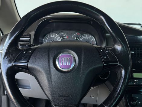 Fiat LINEA 1.9/ HLX 1.9/ 1.8 Flex 16V 4p