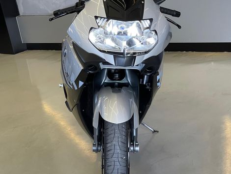 BMW K 1300 S