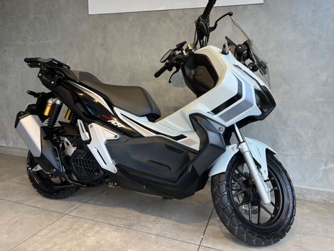 HONDA ADV 150