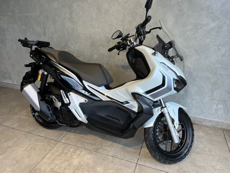 HONDA ADV 150