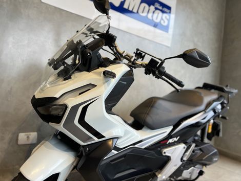 HONDA ADV 150