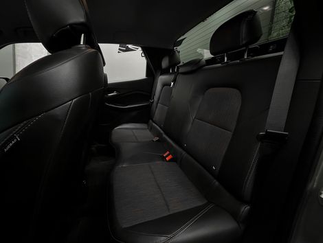 Chevrolet MONTANA LTZ 1.2 Turbo Flex 12V 4p Aut.
