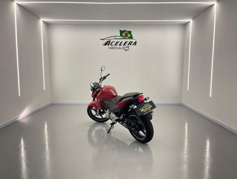HONDA CB 300R/ 300R FLEX