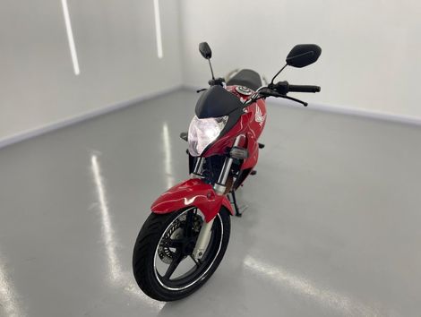 HONDA CB 300R/ 300R FLEX