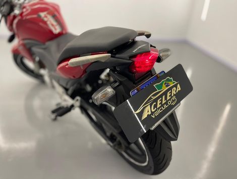 HONDA CB 300R/ 300R FLEX