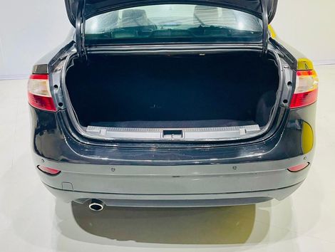 Renault FLUENCE Sed. Dynamique 2.0 16V FLEX Mec.