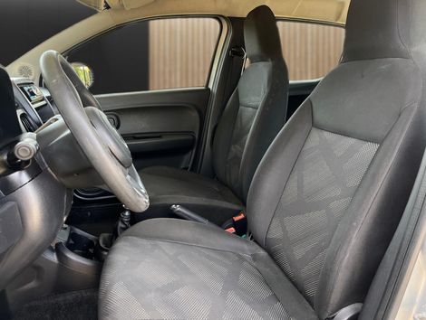 Fiat MOBI LIKE 1.0 Fire Flex 5p.