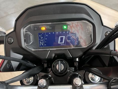 HONDA CG 160 TITAN FLEXONE/Ed.Especial 40 Anos