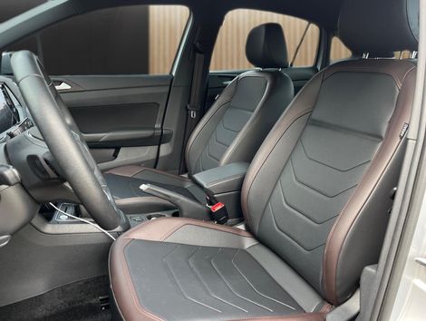VolksWagen VIRTUS Highline 200 TSI 1.0 Flex 12V Aut