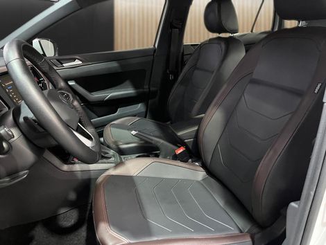 VolksWagen VIRTUS Highline 200 TSI 1.0 Flex 12V Aut