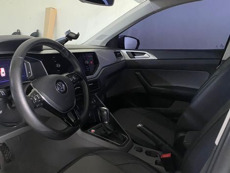 VolksWagen VIRTUS Highline 200 TSI 1.0 Flex 12V Aut