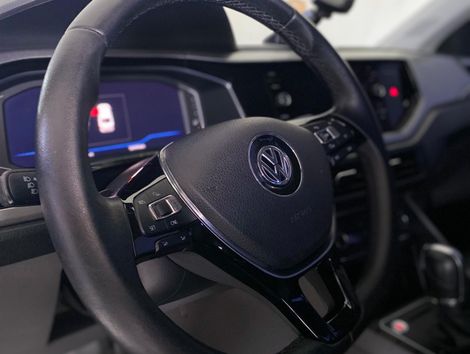 VolksWagen VIRTUS Highline 200 TSI 1.0 Flex 12V Aut