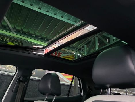 VolksWagen T-Cross Hig. 250 TSI 1.4 Flex 16V 5p Aut