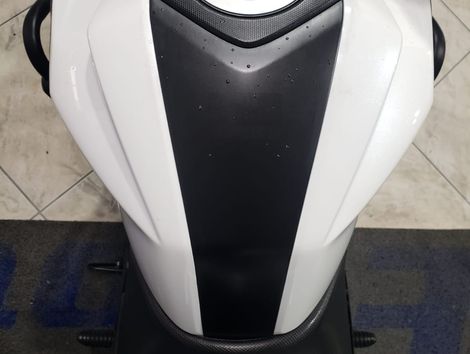 HAOJUE DR 160
