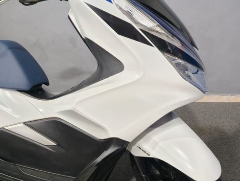 Honda sport