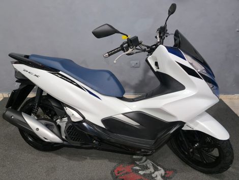 Honda sport