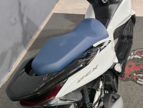 Honda sport