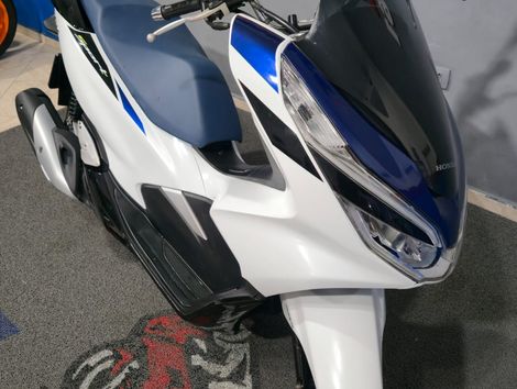 Honda sport