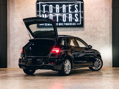 Audi A3 Sportb. Prestige Plus 1.4 TFSI S-tron